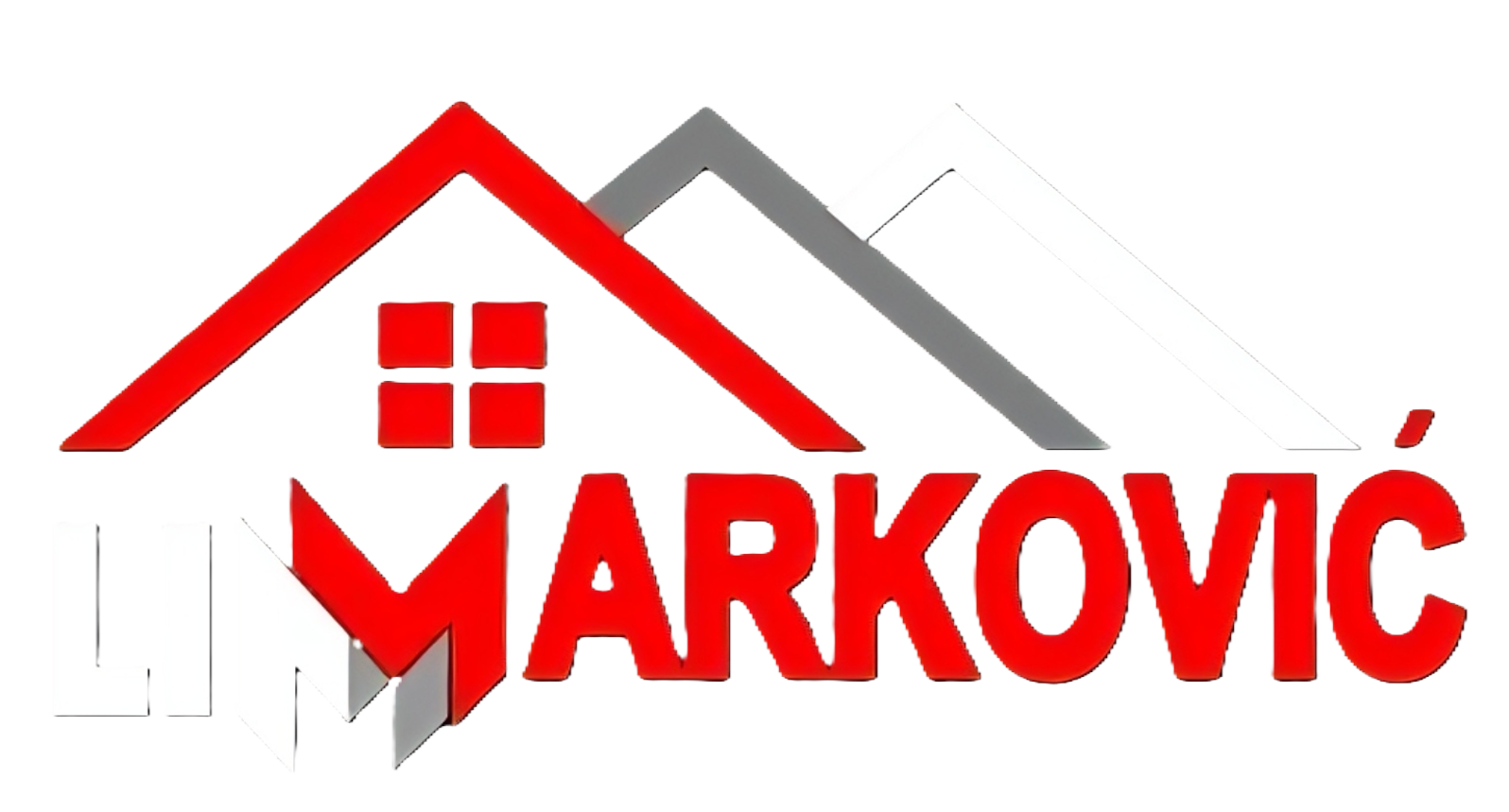 logo kompanije